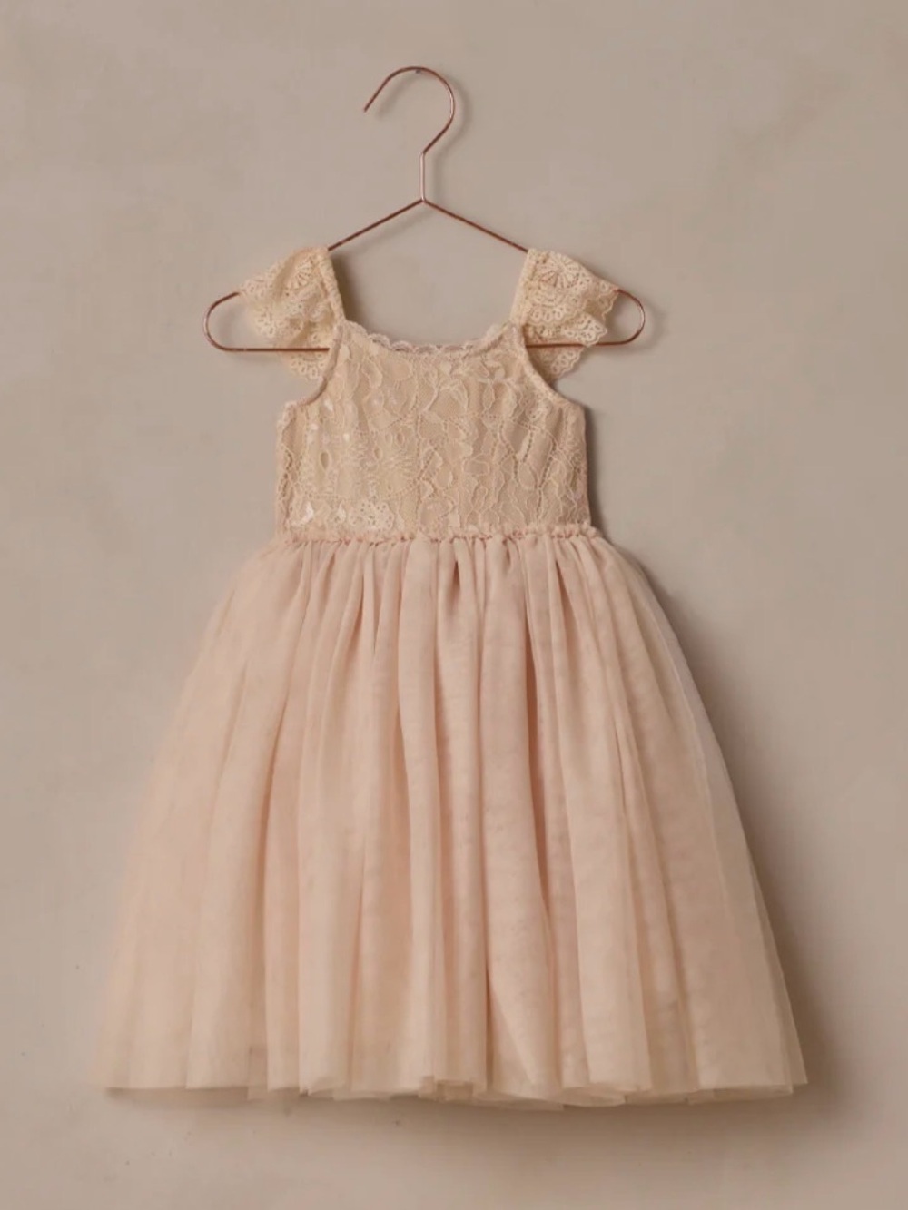 Noralee Camilla Dress